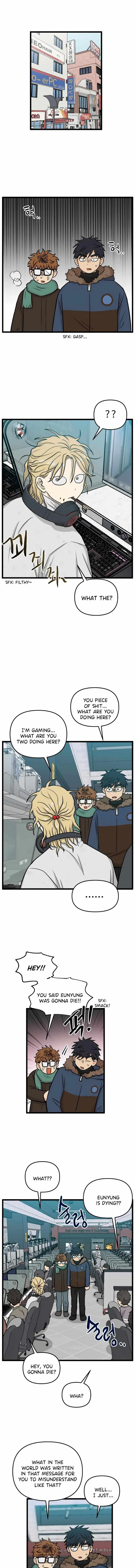 No Home Chapter 207 image 03_optimized